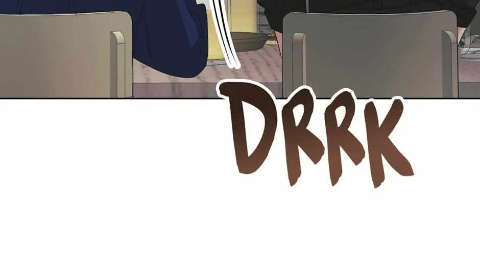 Re-Playlist Chapter 28 page 67 - 