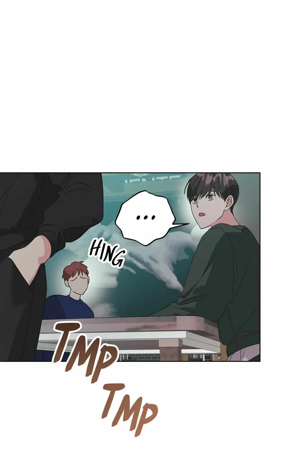 Re-Playlist Chapter 28 page 68 - 
