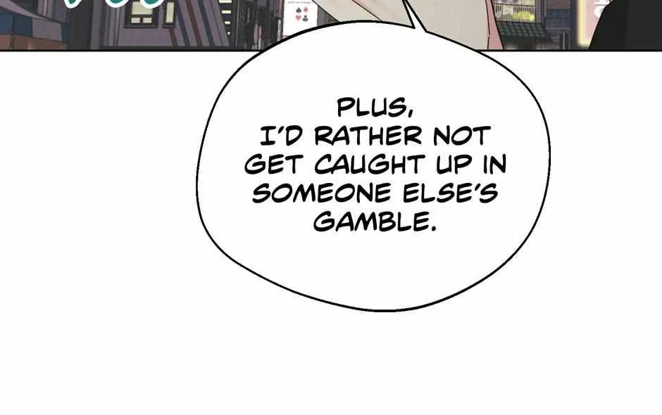 Re-Playlist Chapter 28 page 74 - 