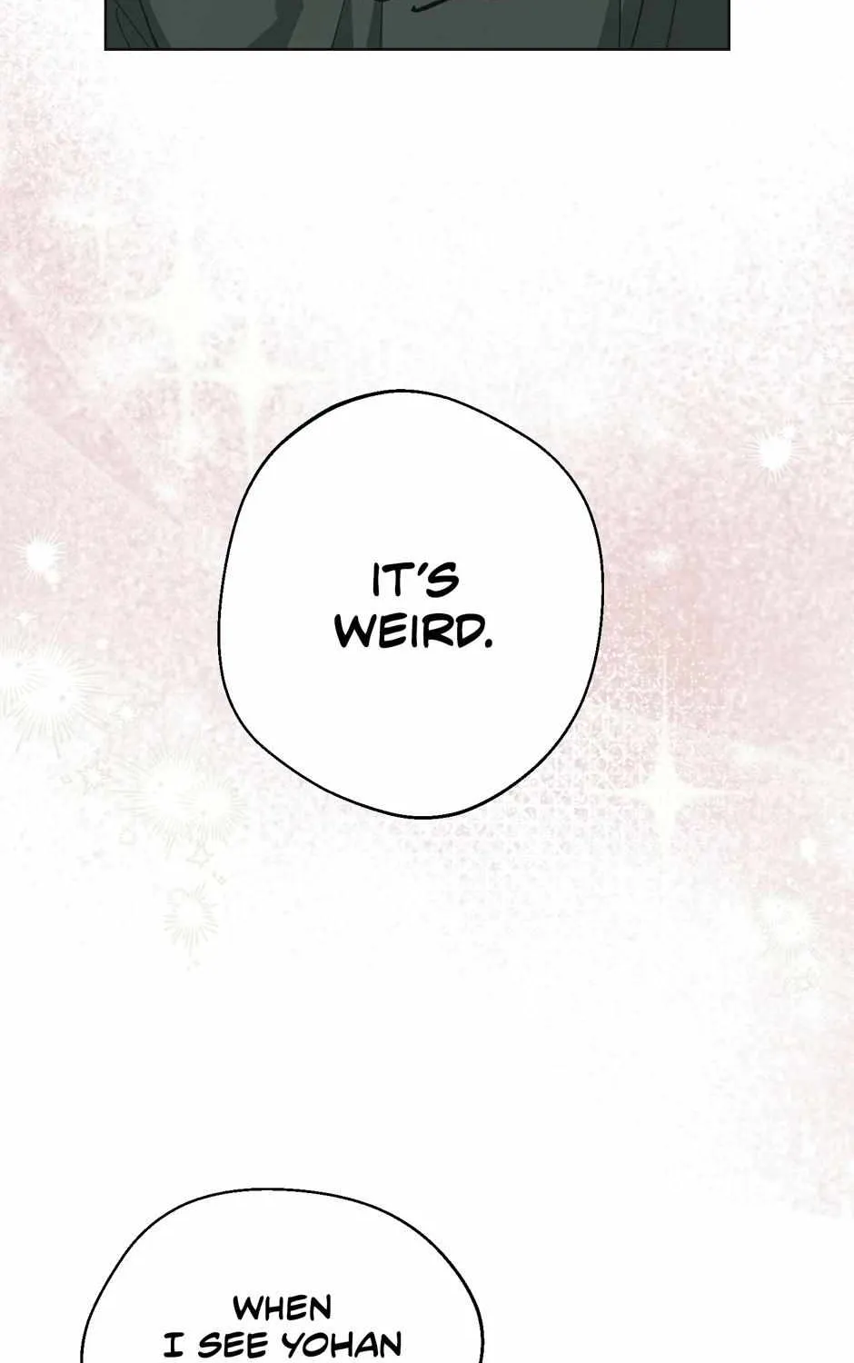 Re-Playlist Chapter 28 page 76 - 