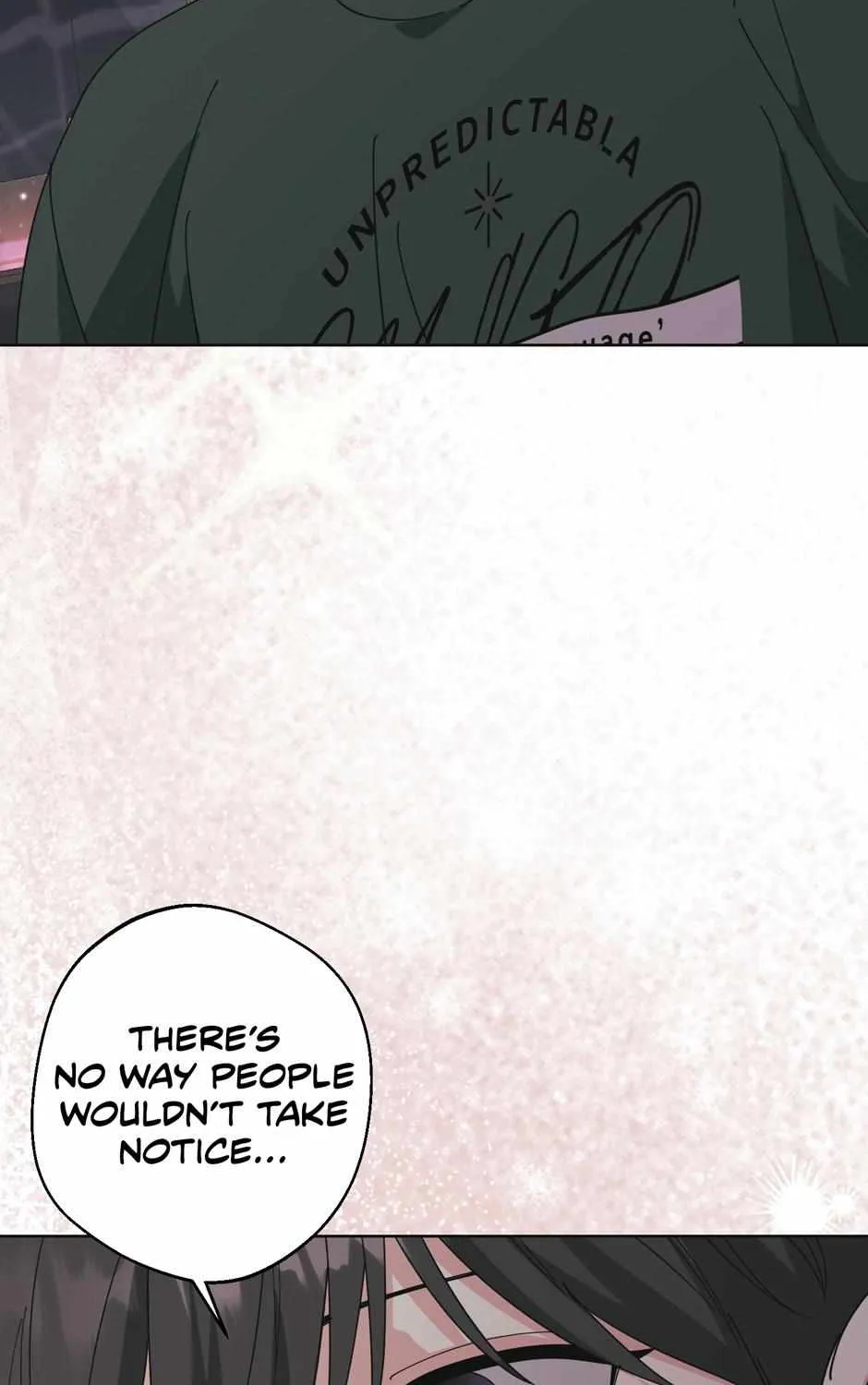Re-Playlist Chapter 28 page 78 - 