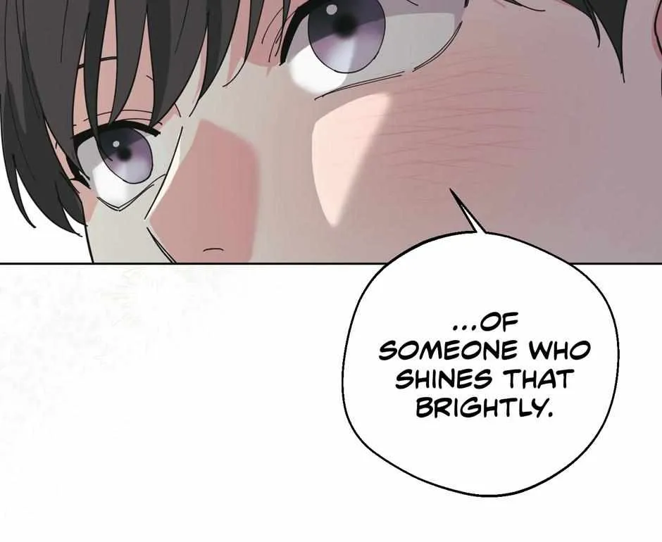 Re-Playlist Chapter 28 page 79 - 