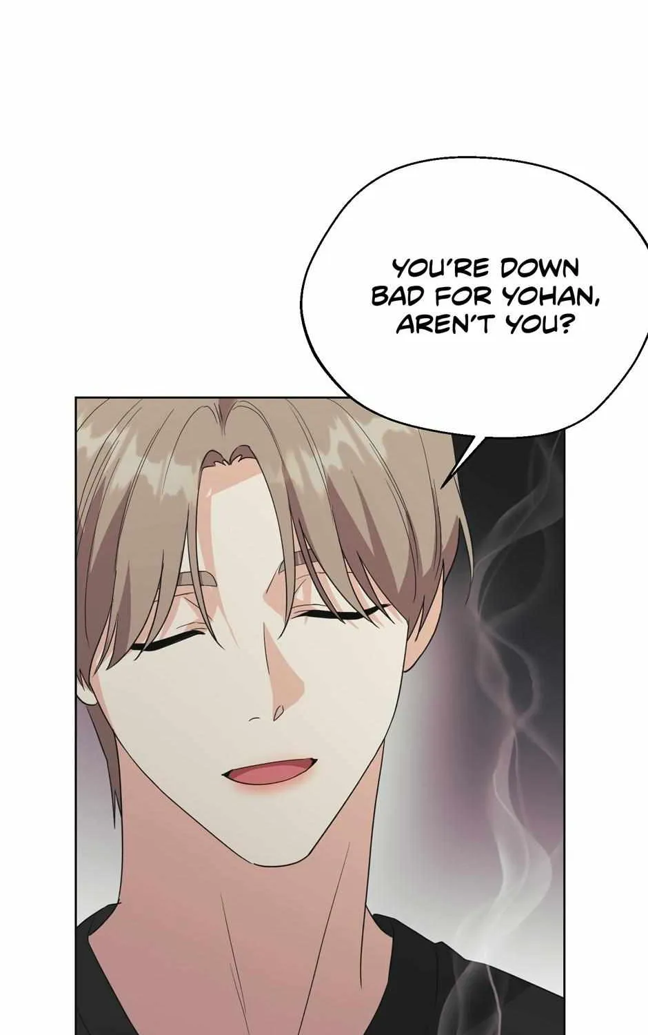 Re-Playlist Chapter 28 page 81 - 
