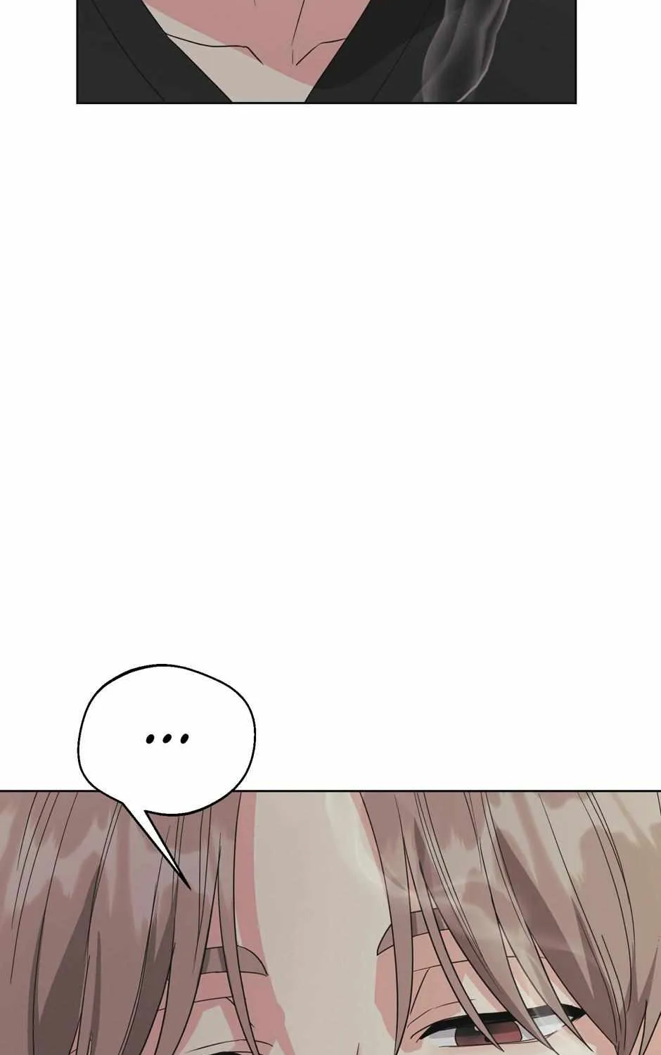 Re-Playlist Chapter 28 page 82 - 