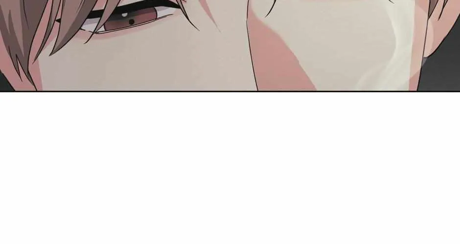 Re-Playlist Chapter 28 page 83 - 