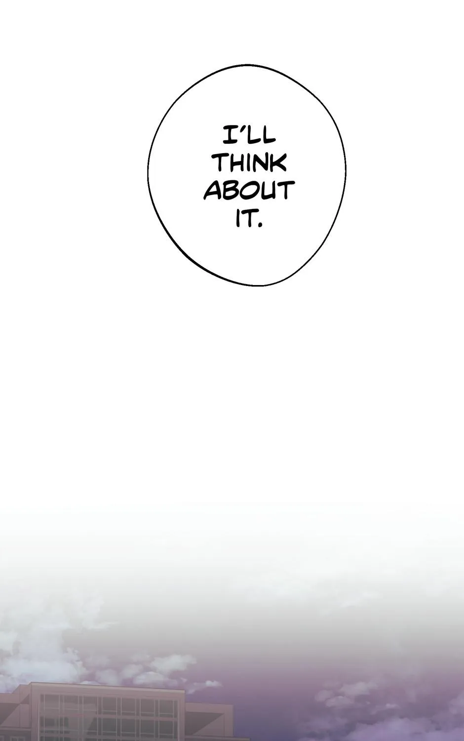 Re-Playlist Chapter 28 page 84 - 