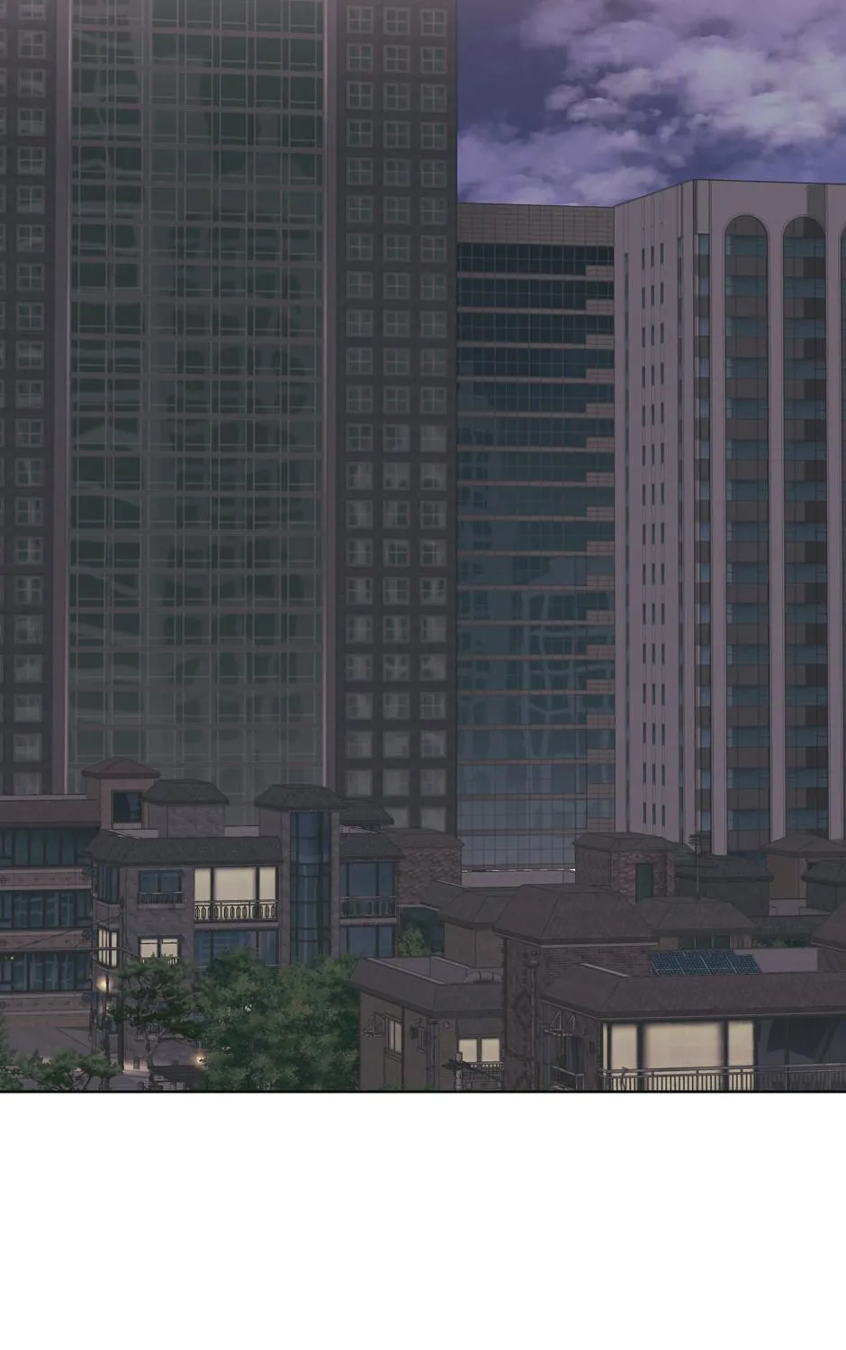 Re-Playlist Chapter 28 page 85 - 