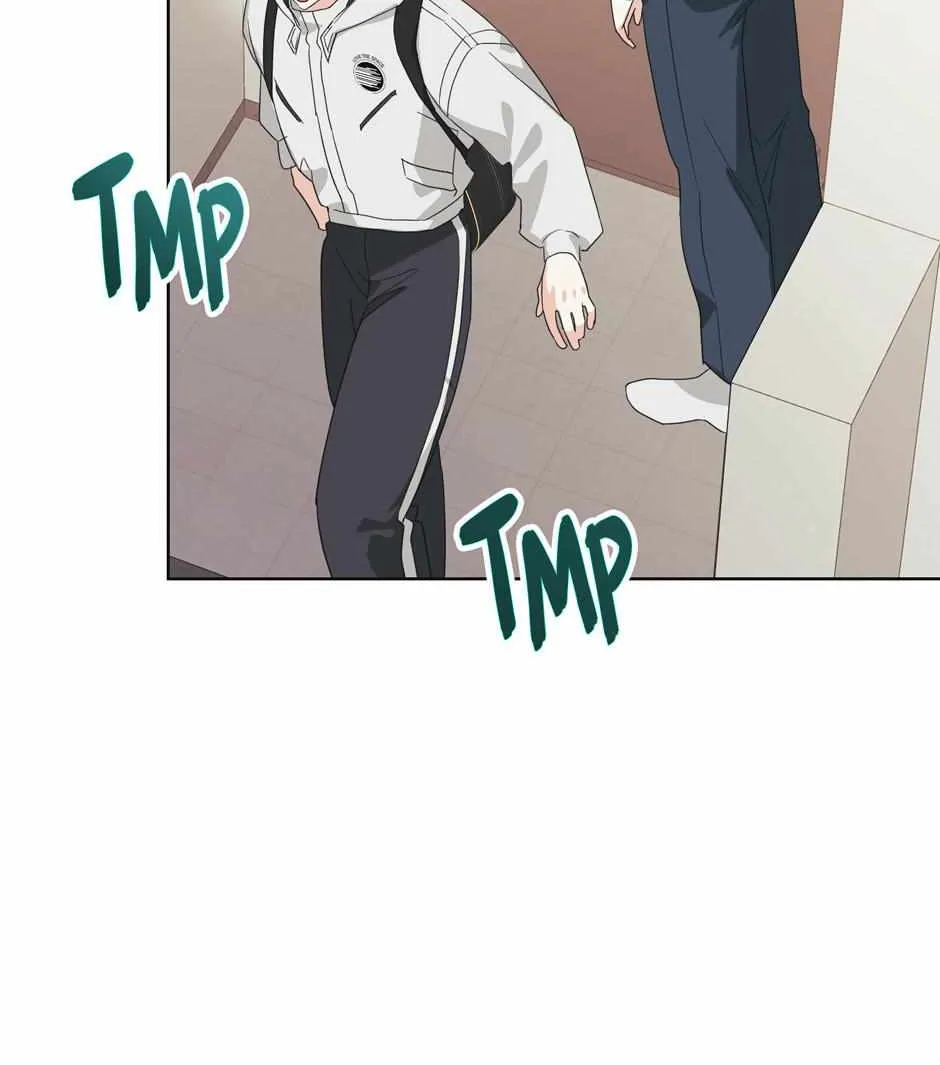 Re-Playlist Chapter 28 page 89 - 