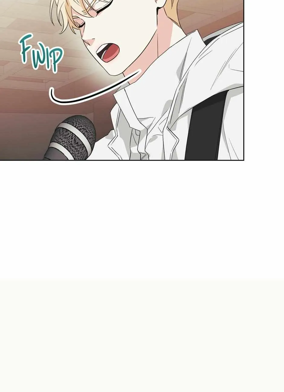 Re-Playlist Chapter 28 page 10 - 