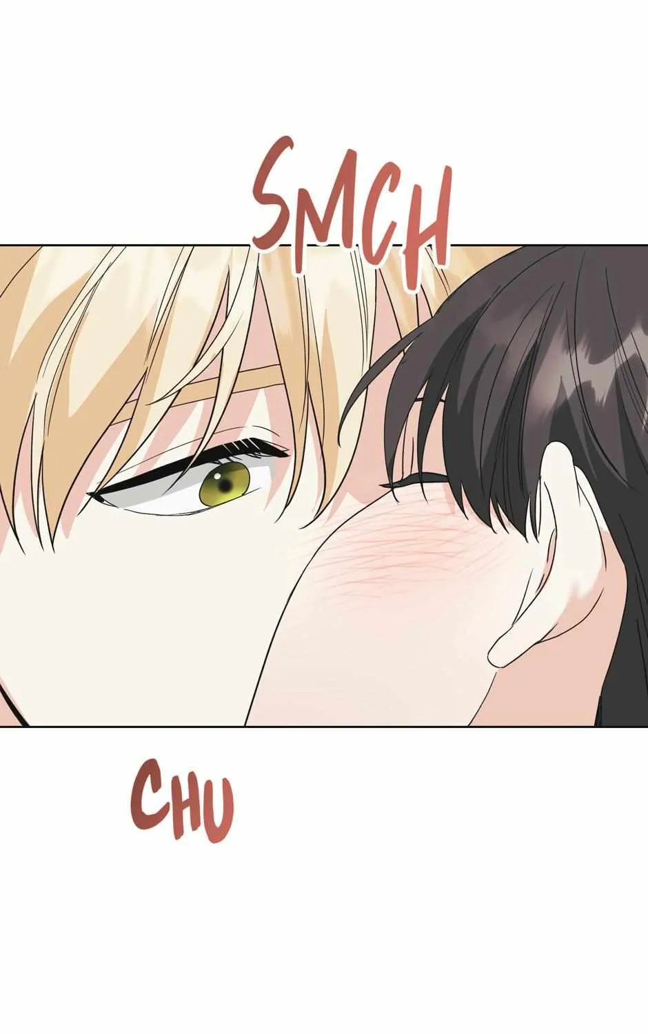 Re-Playlist Chapter 28 page 92 - 