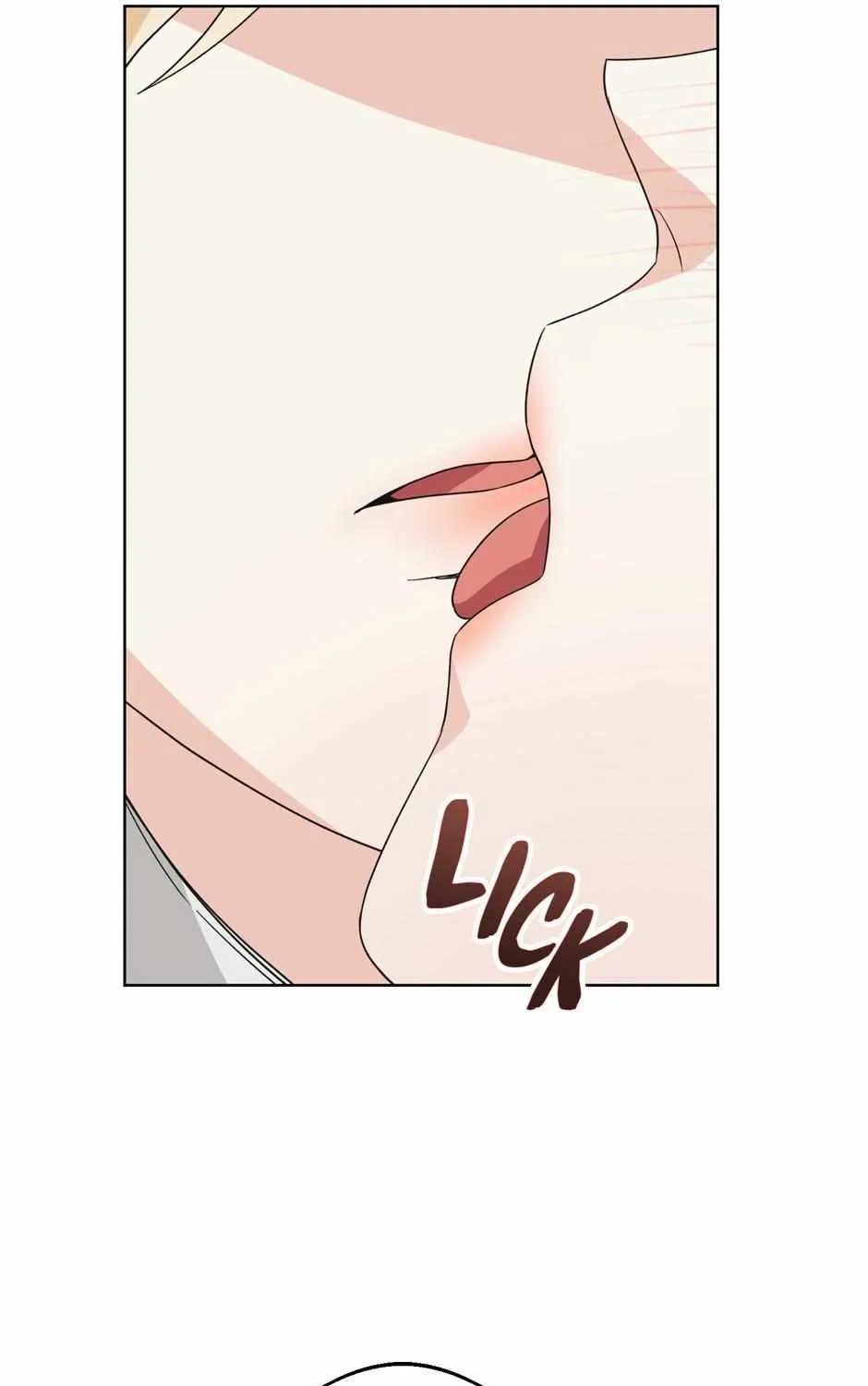 Re-Playlist Chapter 28 page 94 - 
