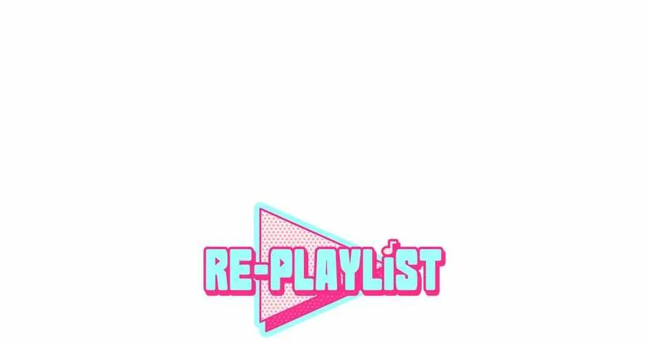 Re-Playlist Chapter 28 page 97 - 