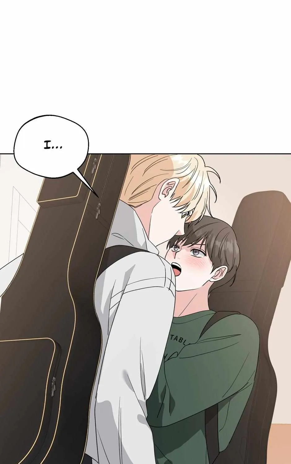 Re-Playlist Chapter 29 page 2 - 