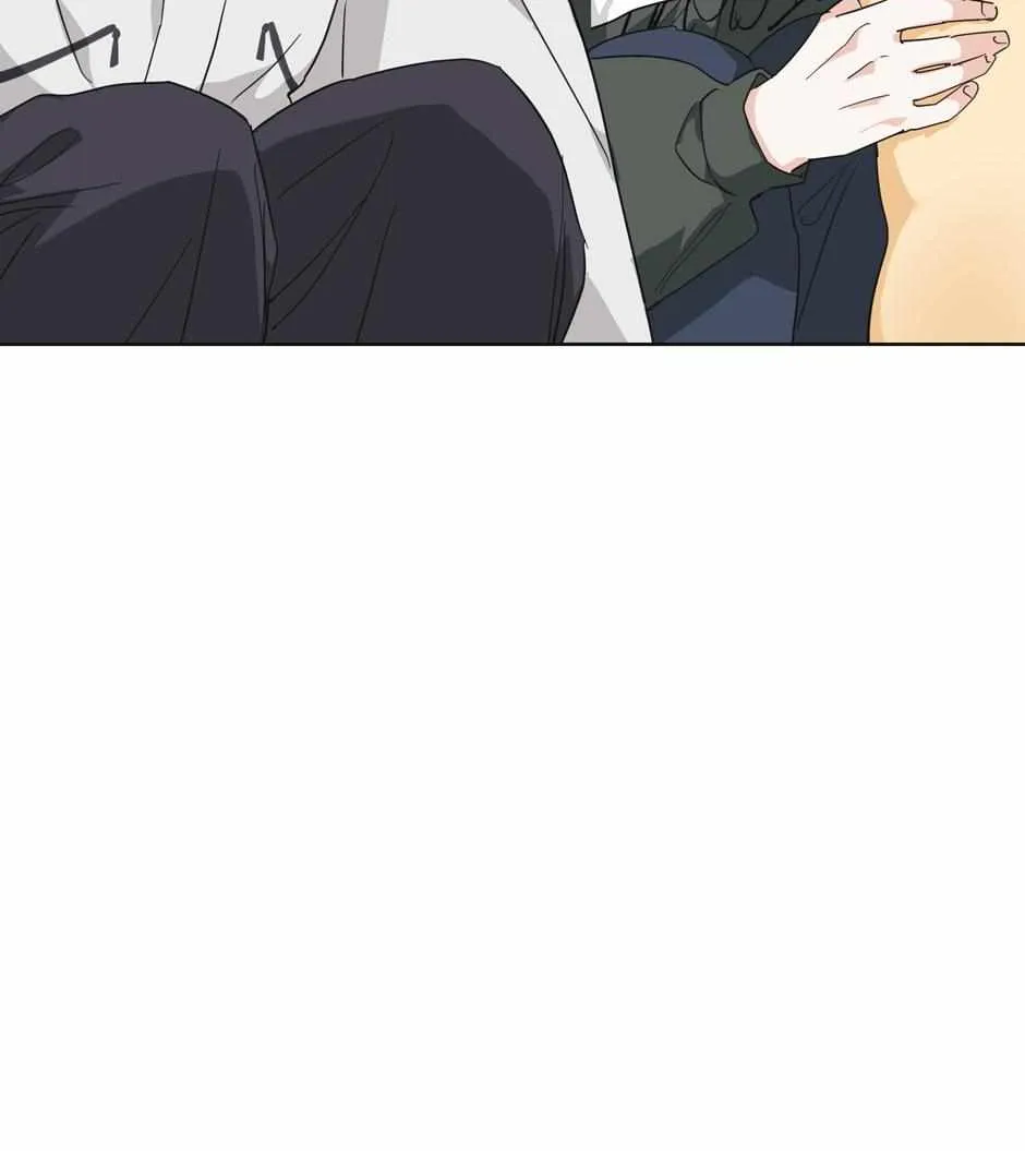 Re-Playlist Chapter 29 page 11 - 