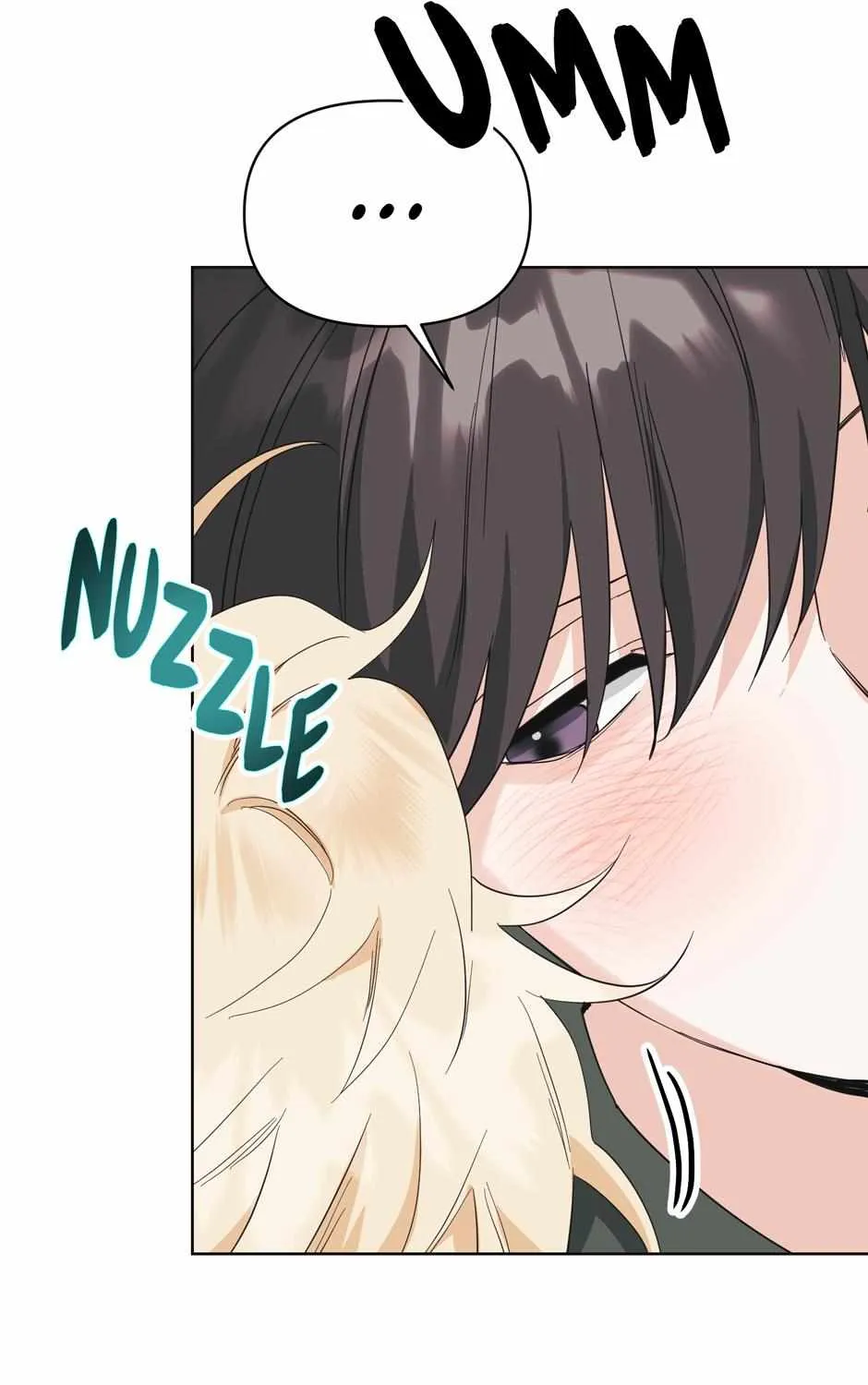 Re-Playlist Chapter 29 page 12 - 