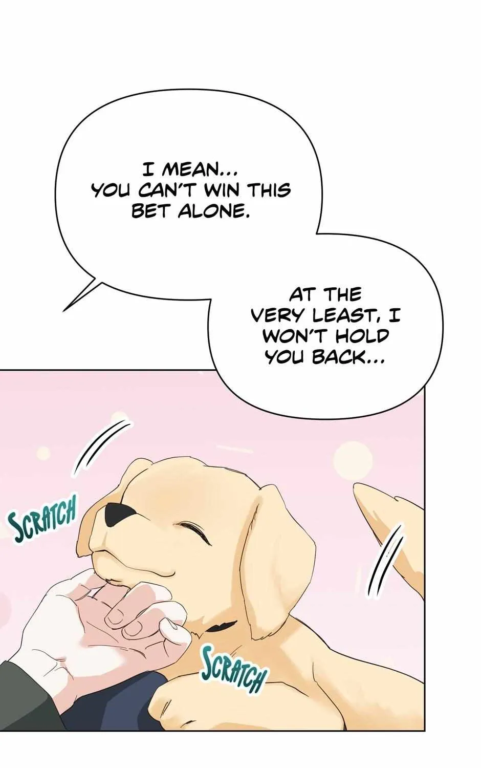 Re-Playlist Chapter 29 page 13 - 