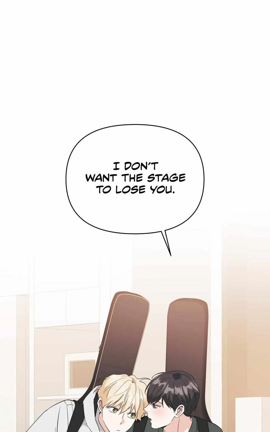 Re-Playlist Chapter 29 page 14 - 