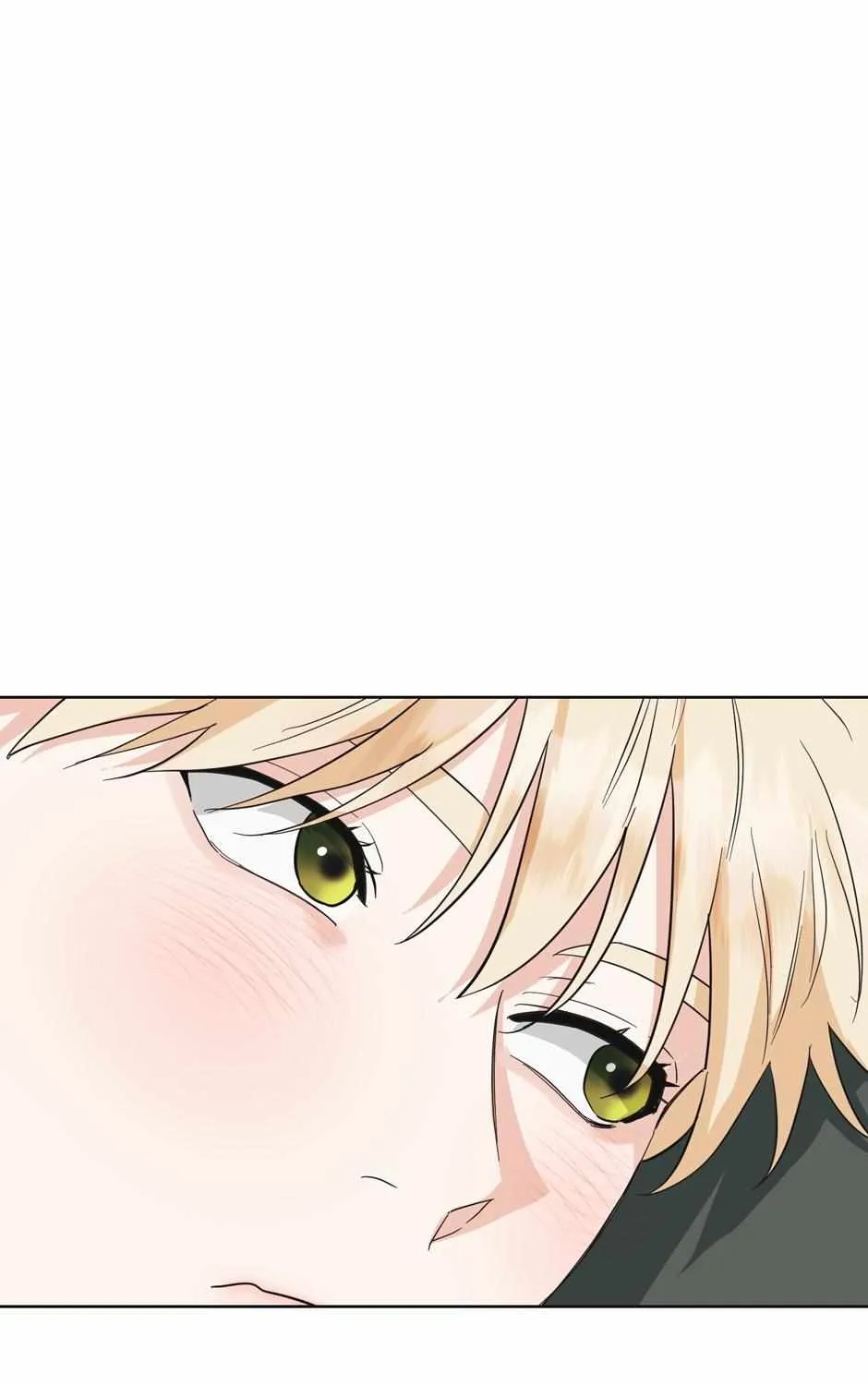 Re-Playlist Chapter 29 page 16 - 