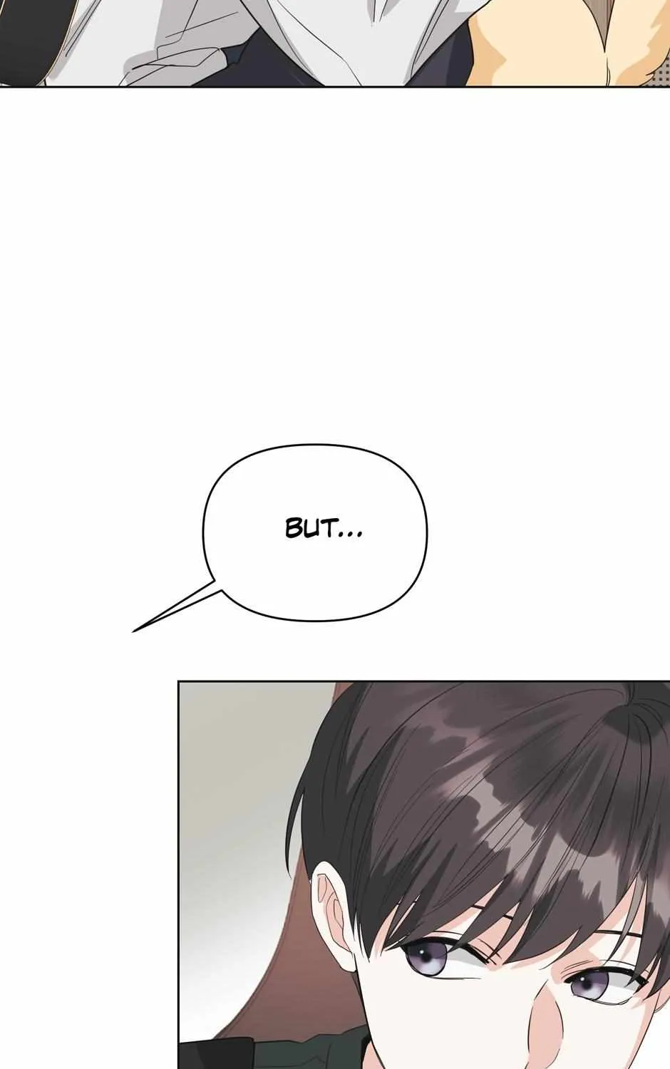 Re-Playlist Chapter 29 page 18 - 