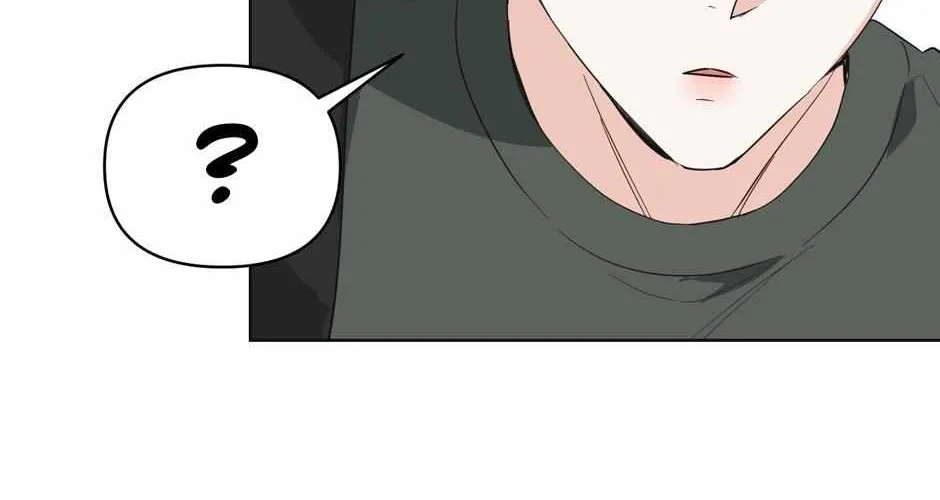 Re-Playlist Chapter 29 page 19 - 
