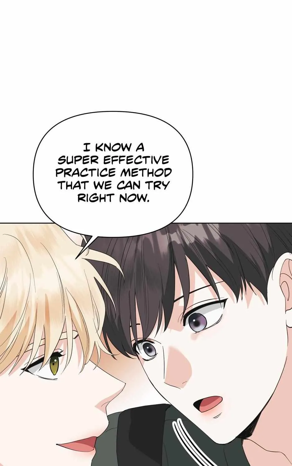 Re-Playlist Chapter 29 page 20 - 