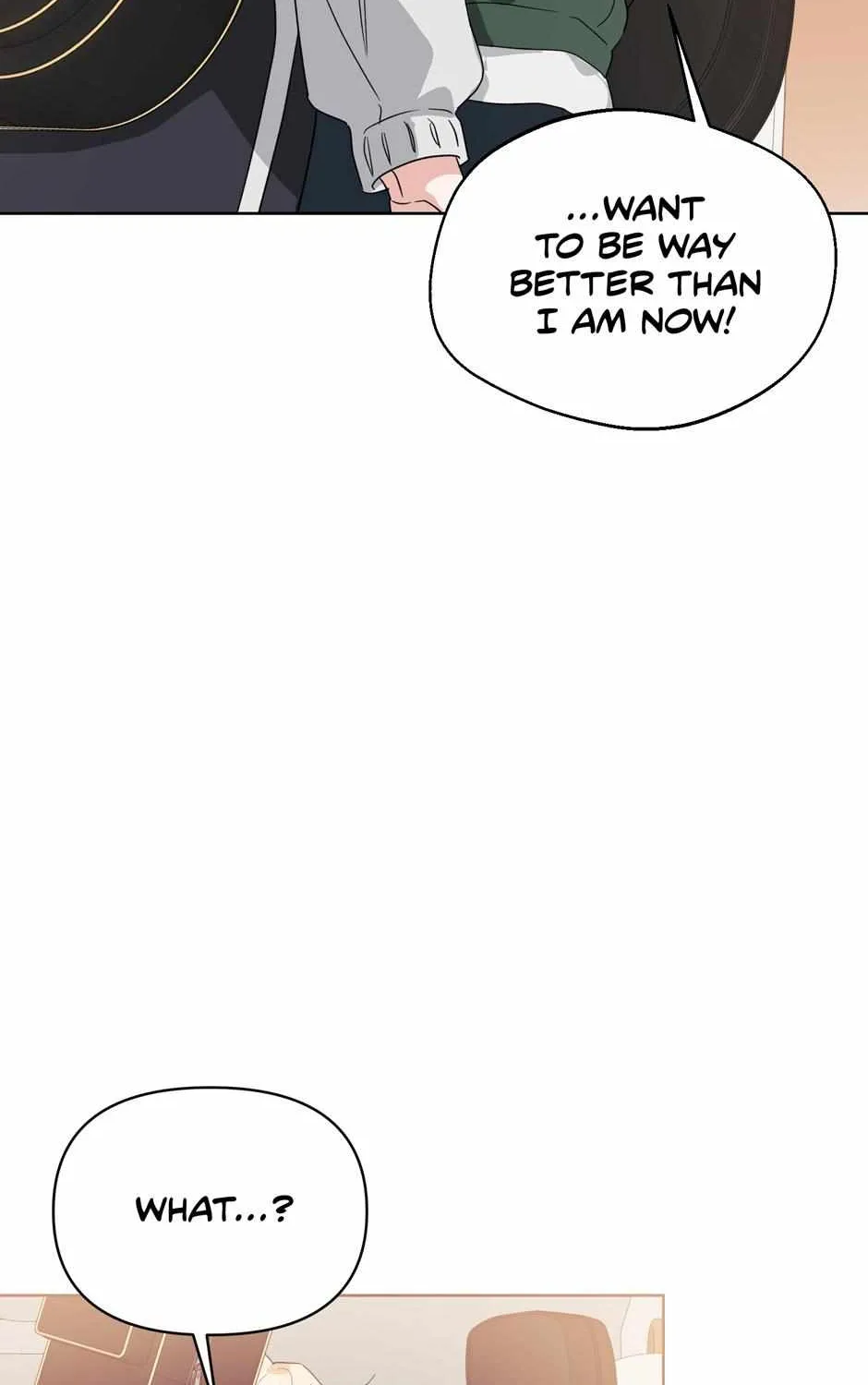 Re-Playlist Chapter 29 page 3 - 