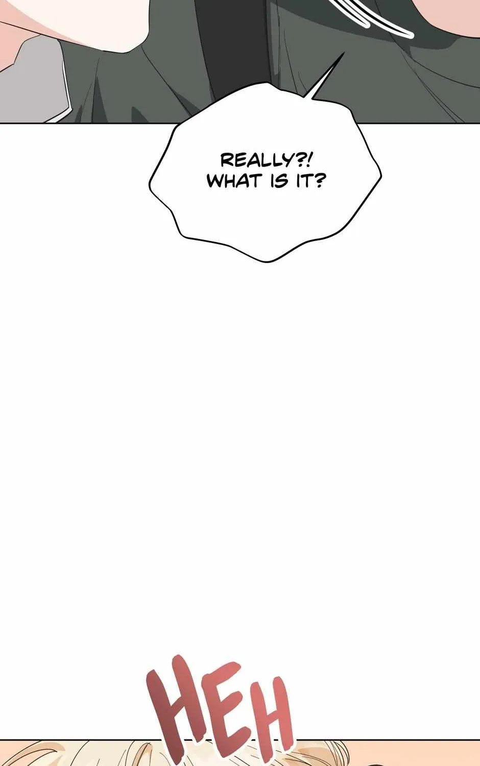 Re-Playlist Chapter 29 page 21 - 