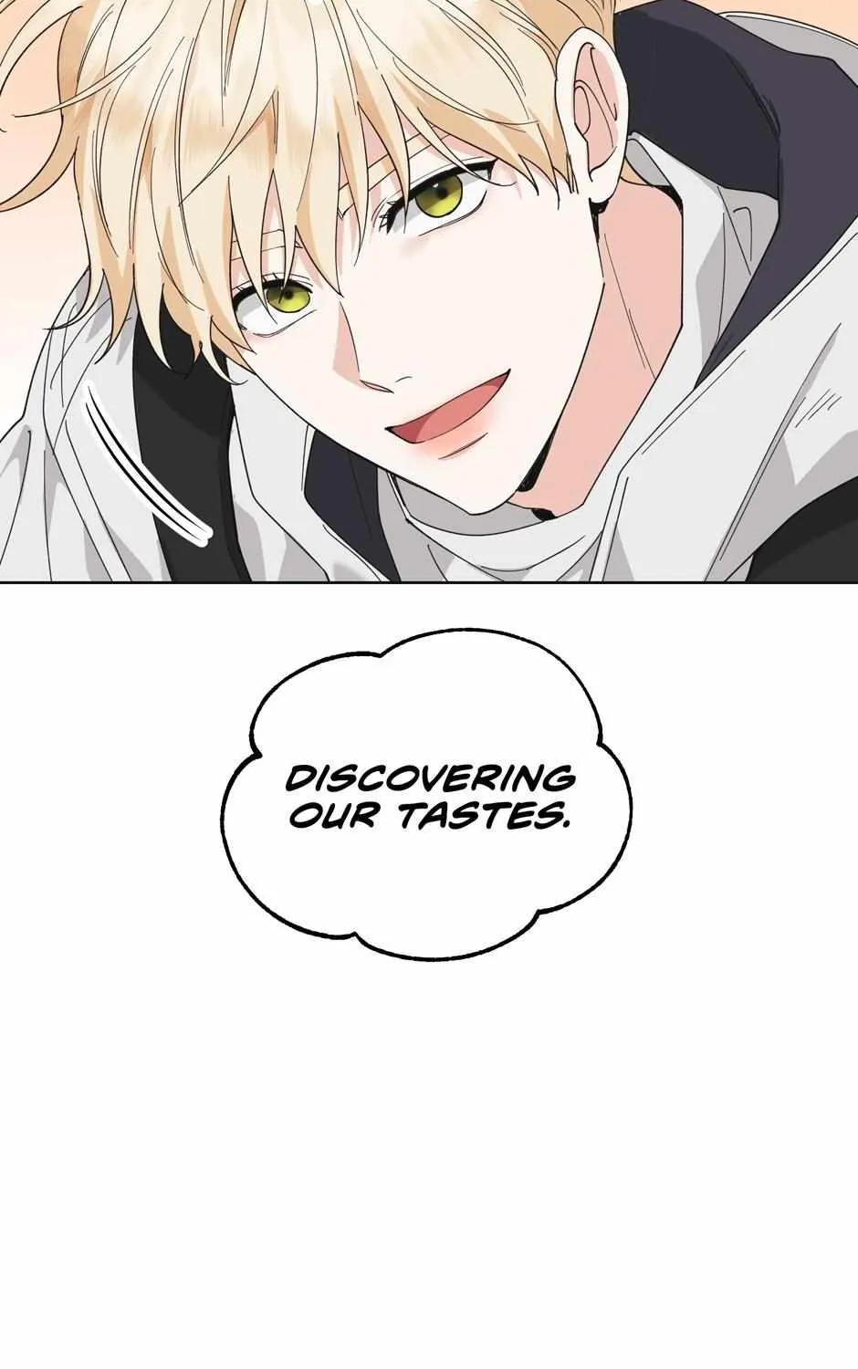 Re-Playlist Chapter 29 page 22 - 