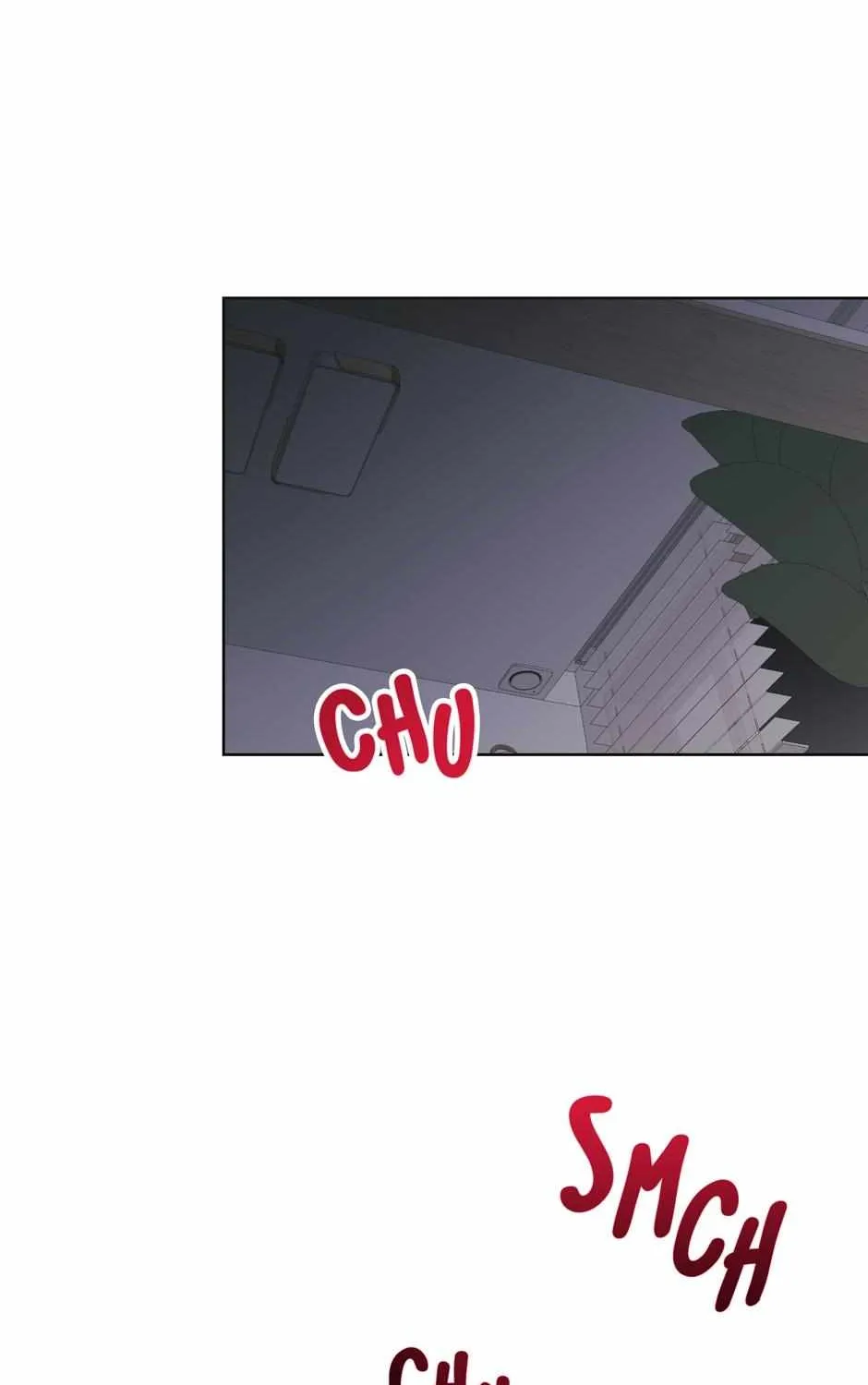 Re-Playlist Chapter 29 page 25 - 