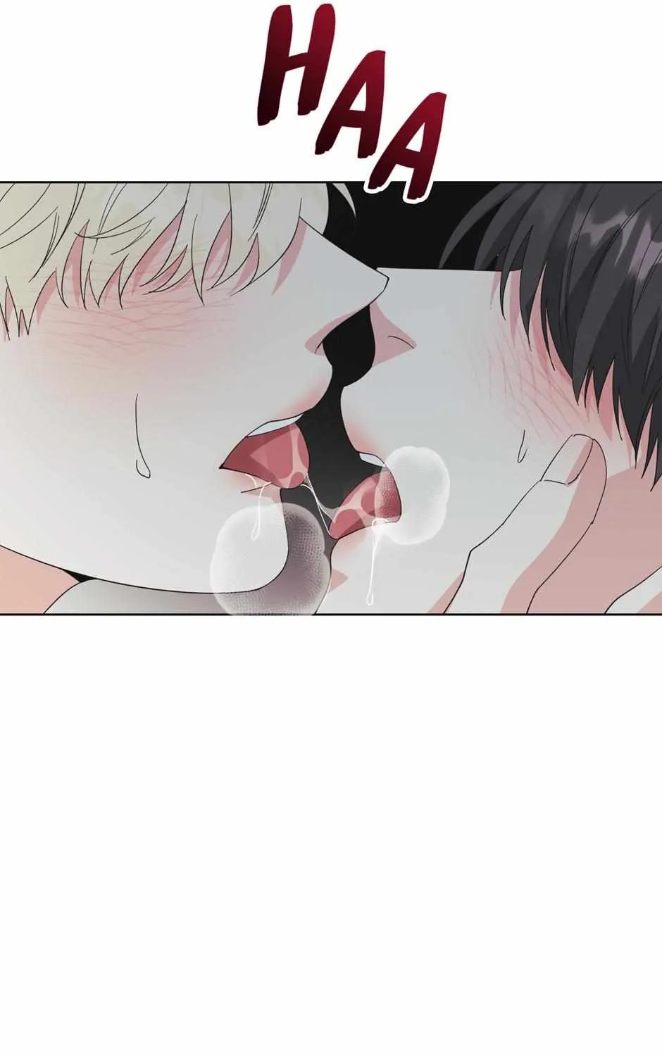 Re-Playlist Chapter 29 page 28 - 