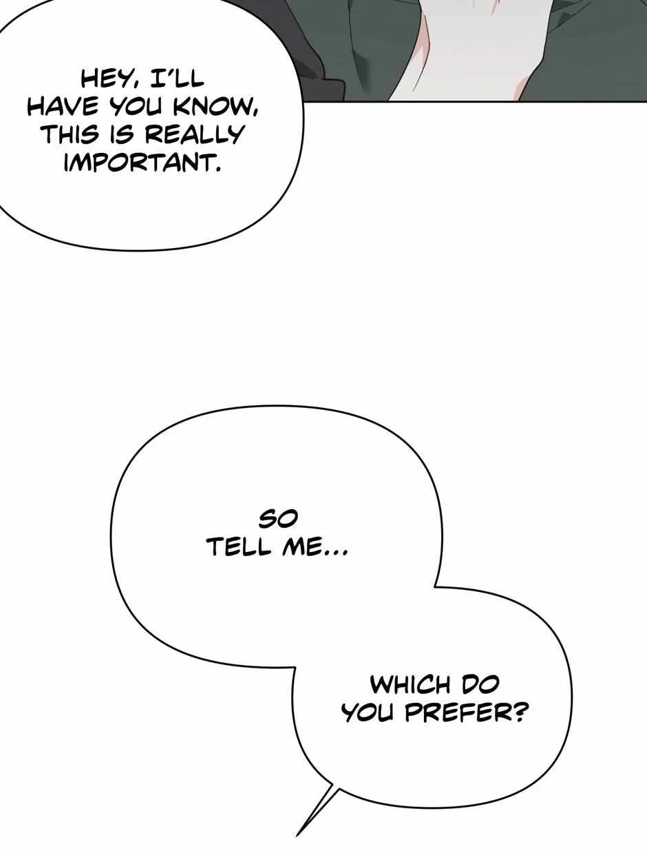 Re-Playlist Chapter 29 page 30 - 
