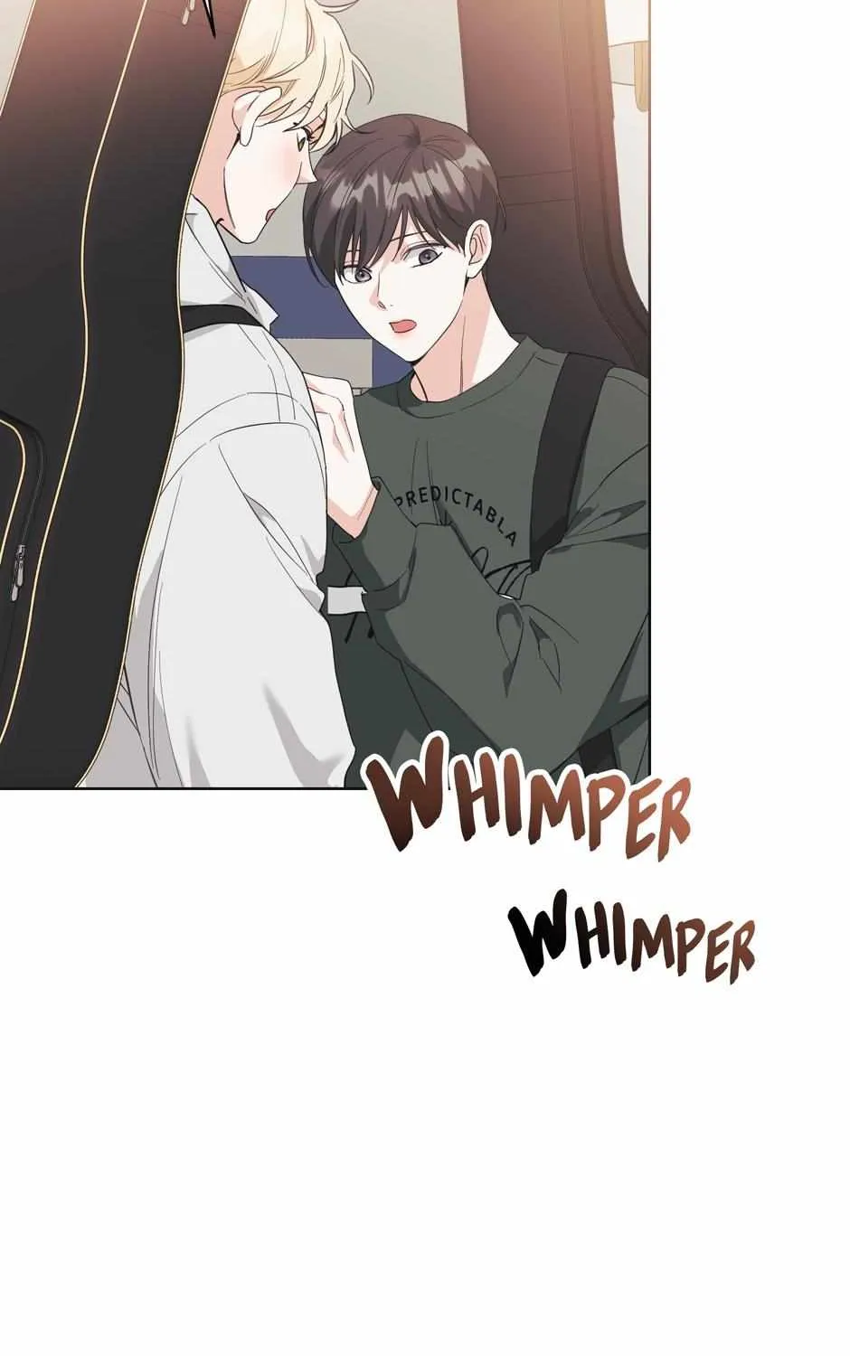 Re-Playlist Chapter 29 page 4 - 