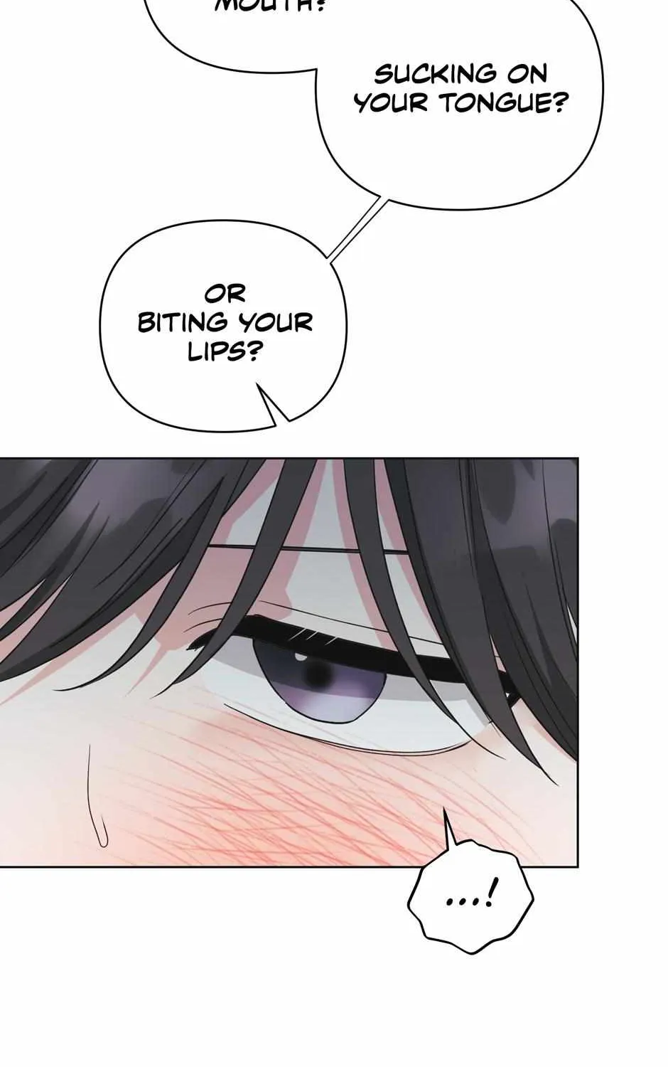 Re-Playlist Chapter 29 page 32 - 