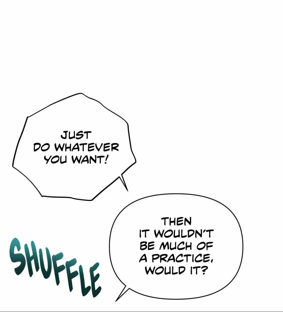 Re-Playlist Chapter 29 page 33 - 