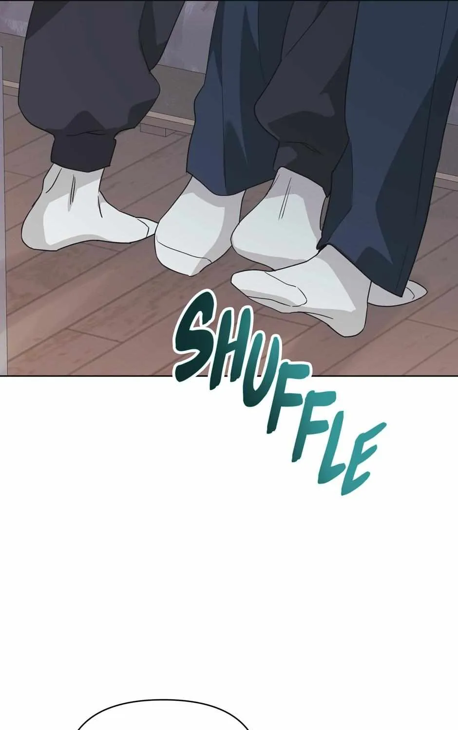 Re-Playlist Chapter 29 page 34 - 