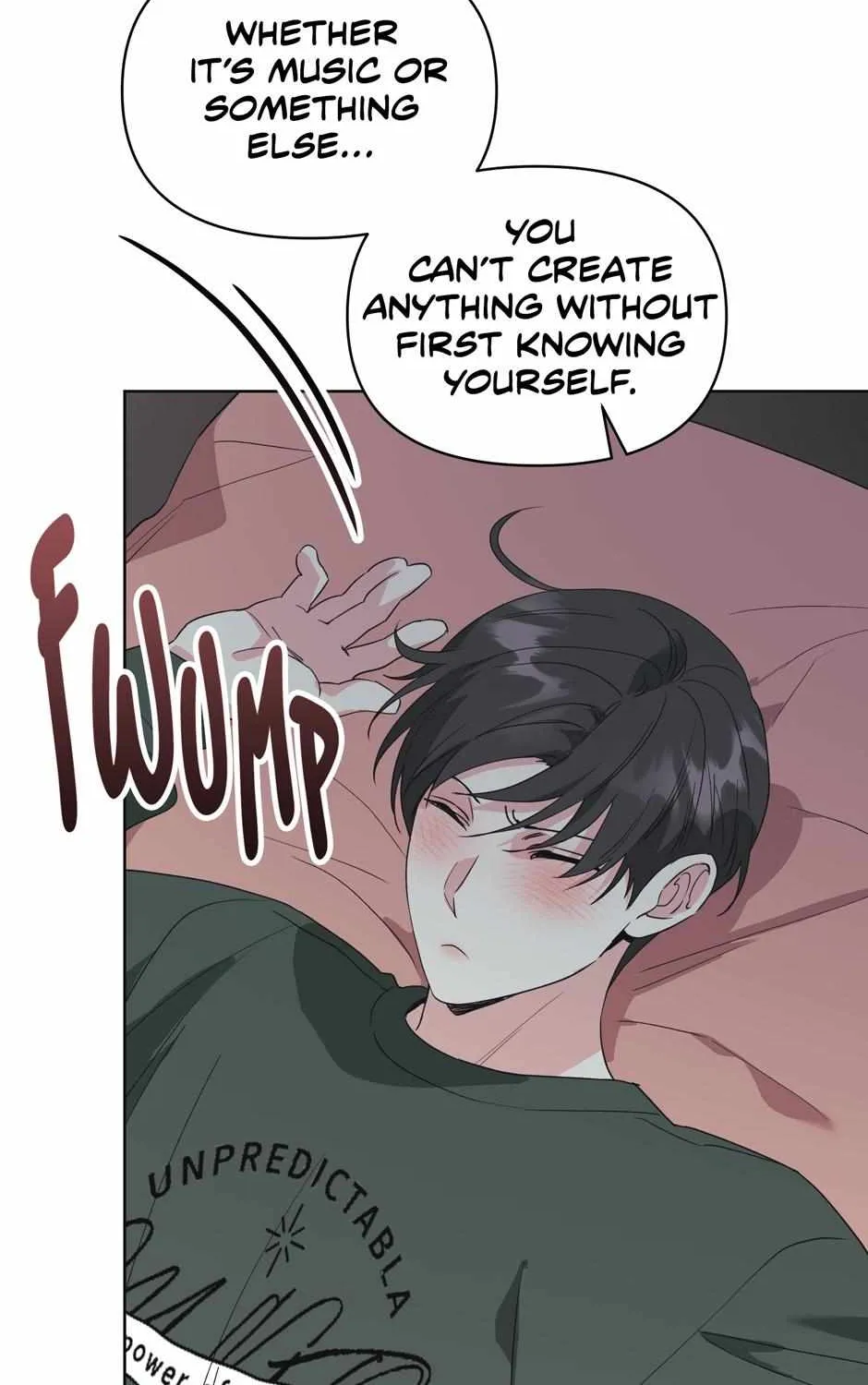 Re-Playlist Chapter 29 page 35 - 