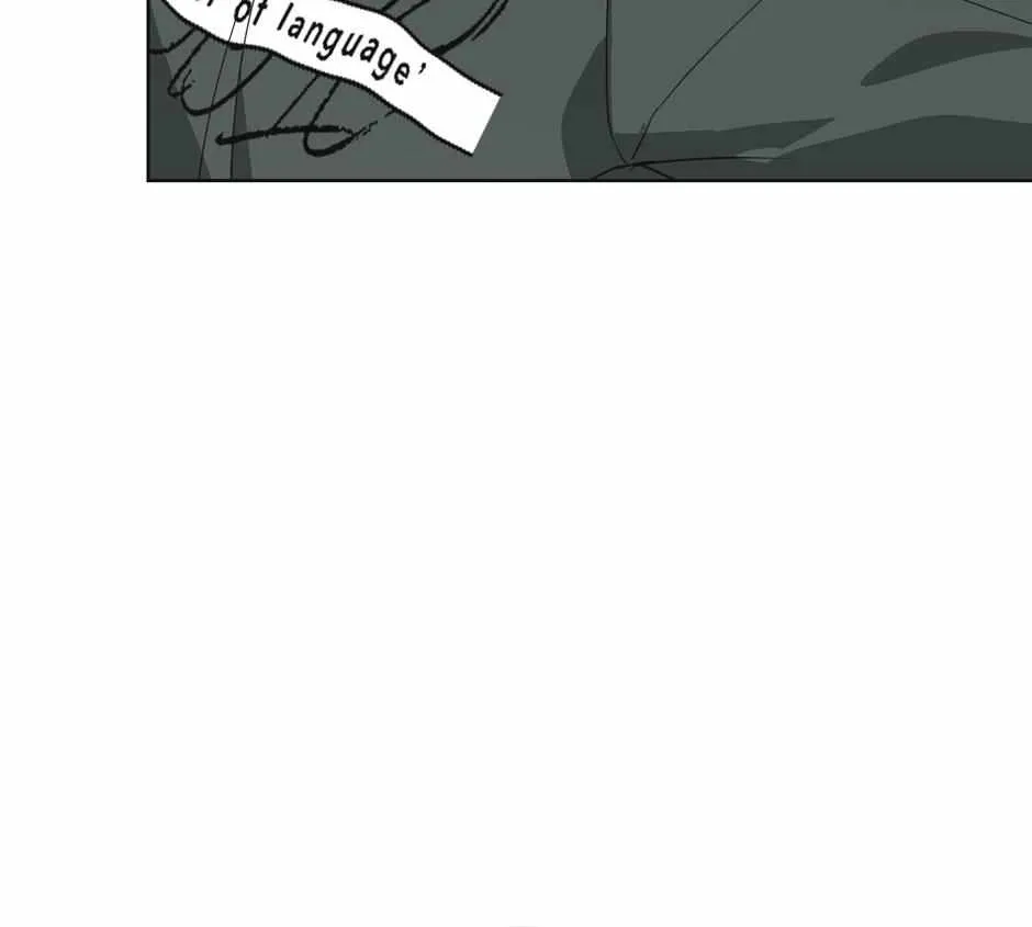 Re-Playlist Chapter 29 page 36 - 