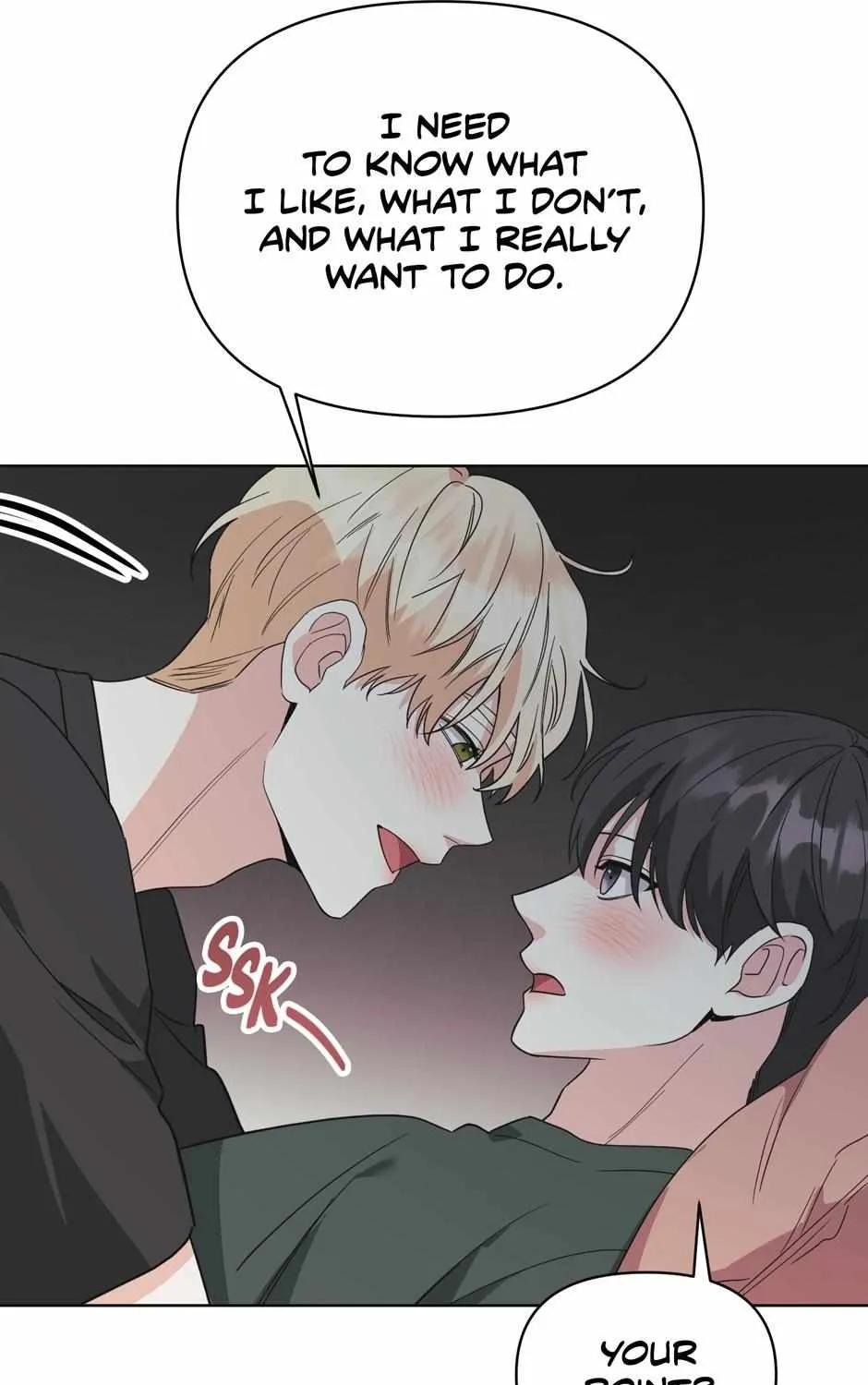 Re-Playlist Chapter 29 page 37 - 