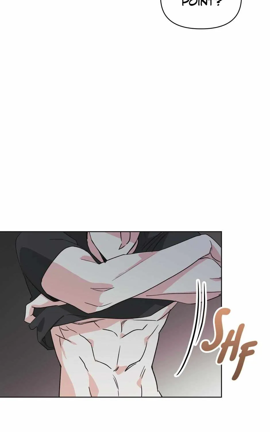 Re-Playlist Chapter 29 page 38 - 