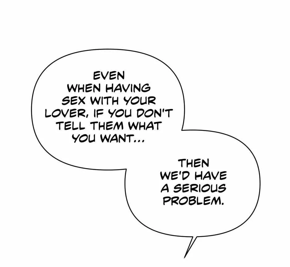 Re-Playlist Chapter 29 page 39 - 