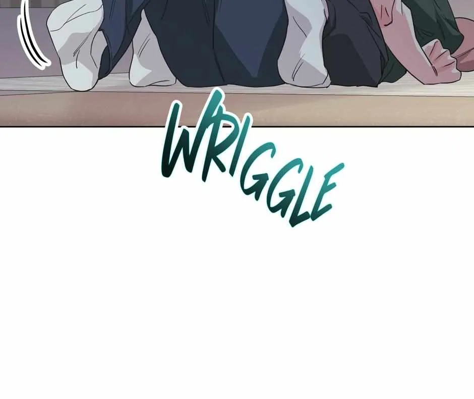 Re-Playlist Chapter 29 page 42 - 
