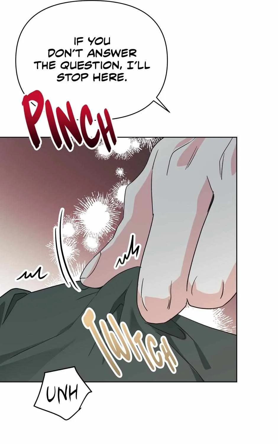 Re-Playlist Chapter 29 page 43 - 