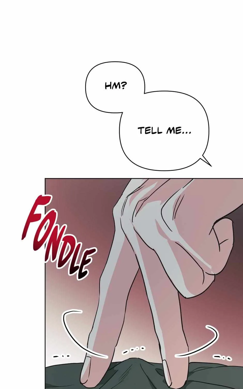 Re-Playlist Chapter 29 page 44 - 