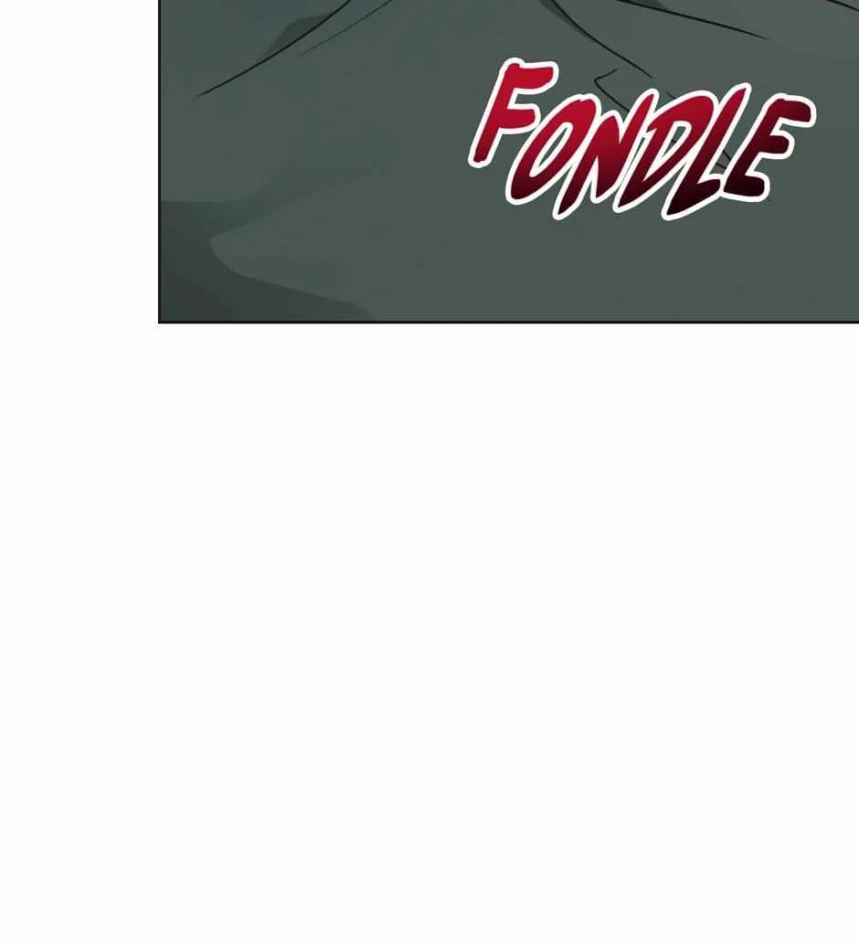 Re-Playlist Chapter 29 page 45 - 