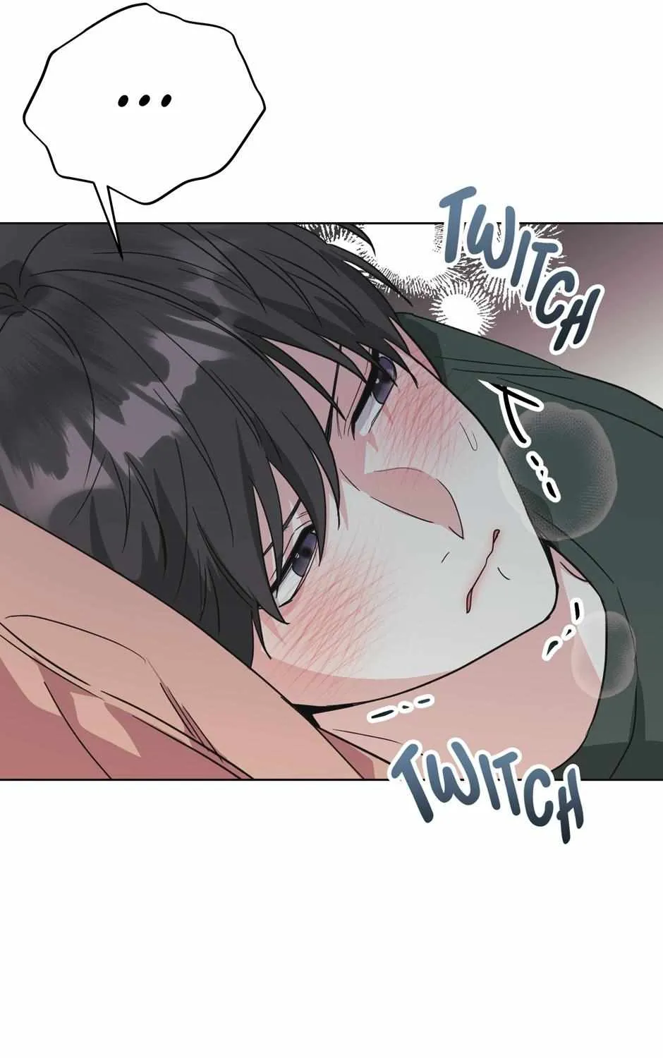 Re-Playlist Chapter 29 page 46 - 