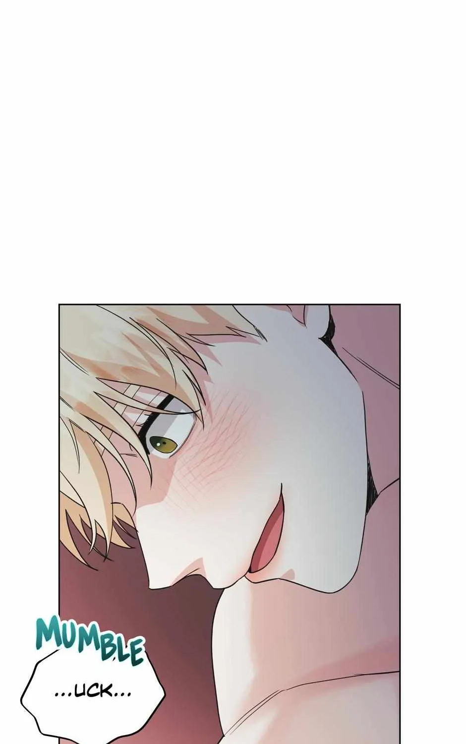 Re-Playlist Chapter 29 page 47 - 