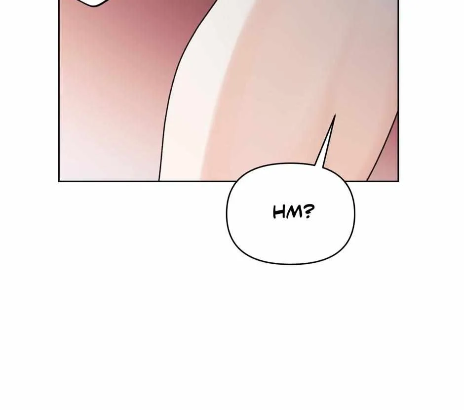 Re-Playlist Chapter 29 page 48 - 