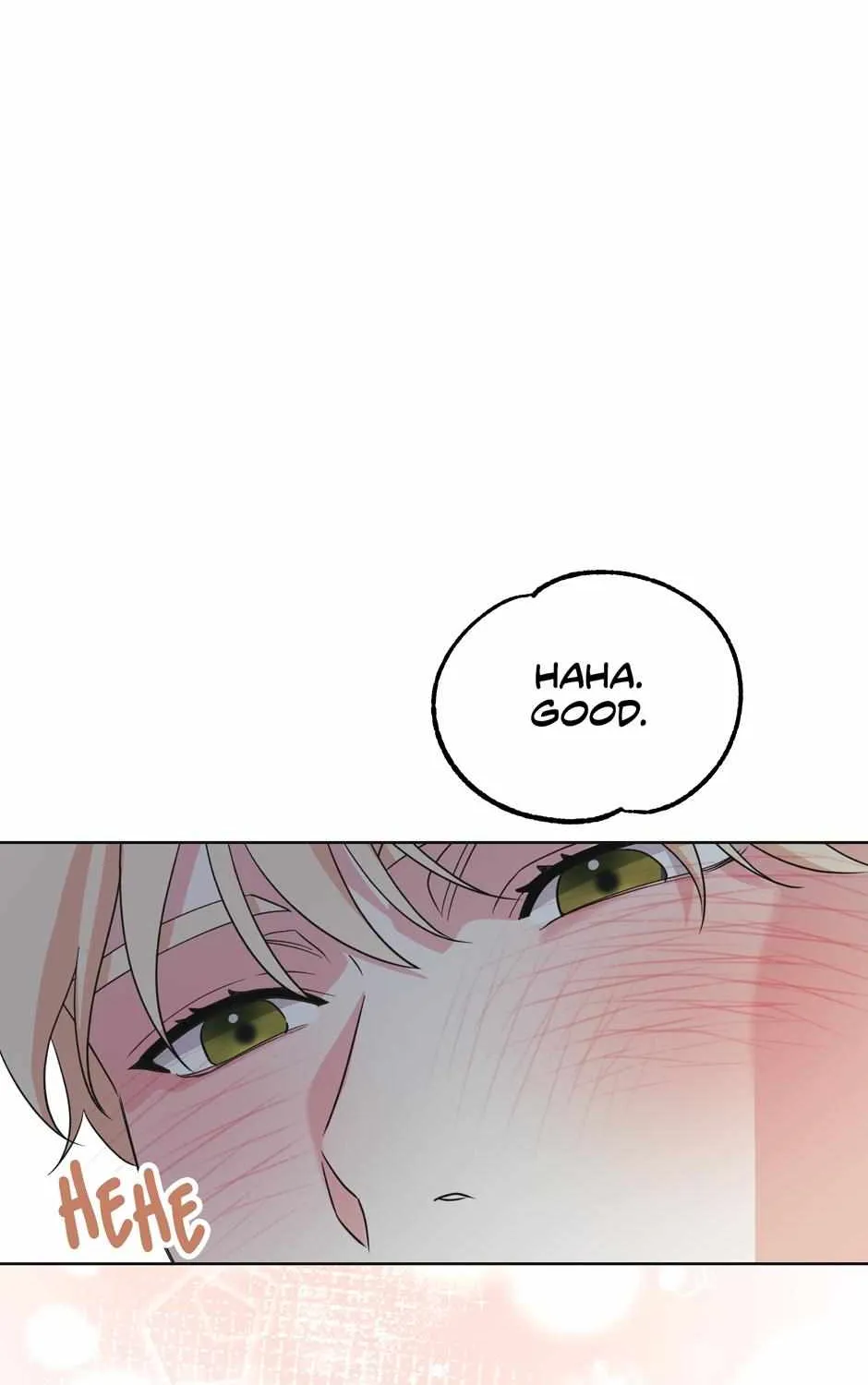 Re-Playlist Chapter 29 page 50 - 