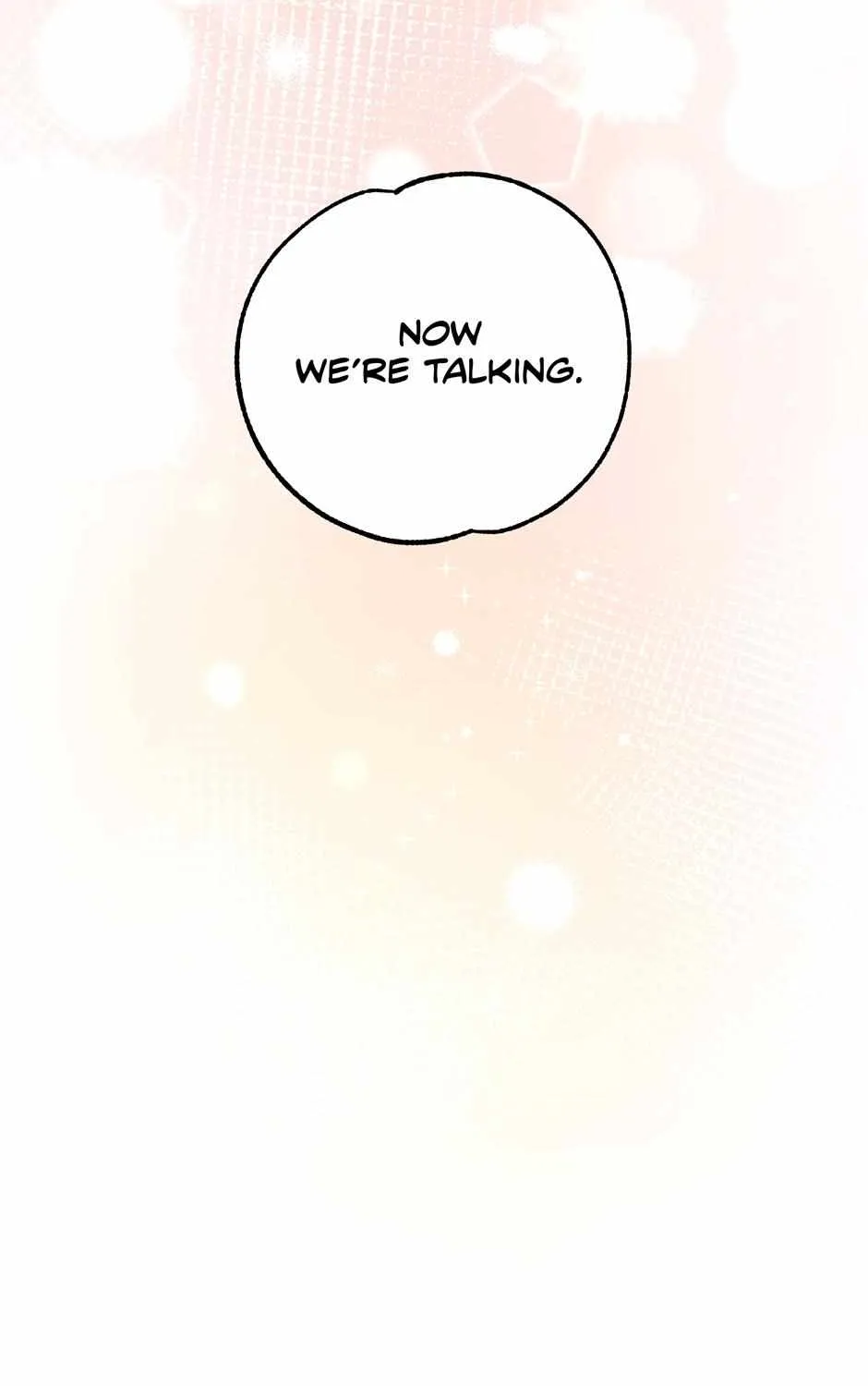 Re-Playlist Chapter 29 page 51 - 