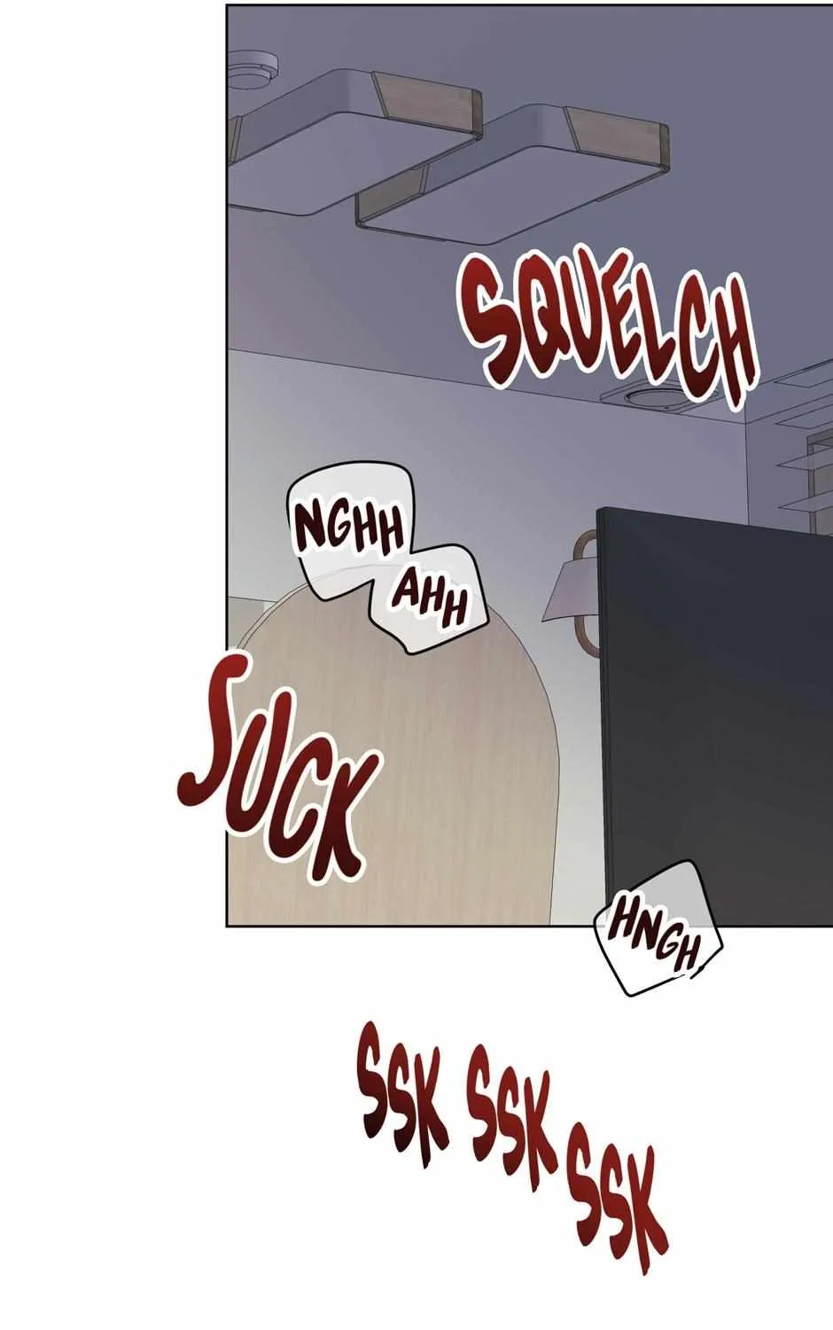 Re-Playlist Chapter 29 page 53 - 